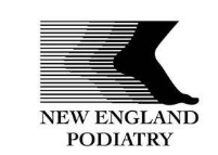 New England Podiatry